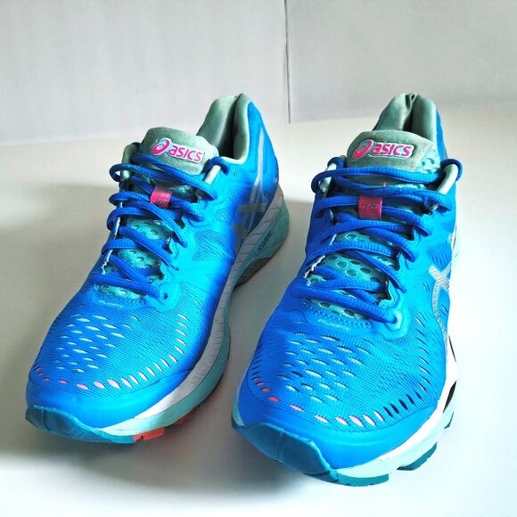 asics Gel Kayano 23 Running Training - Picture 2 of 7